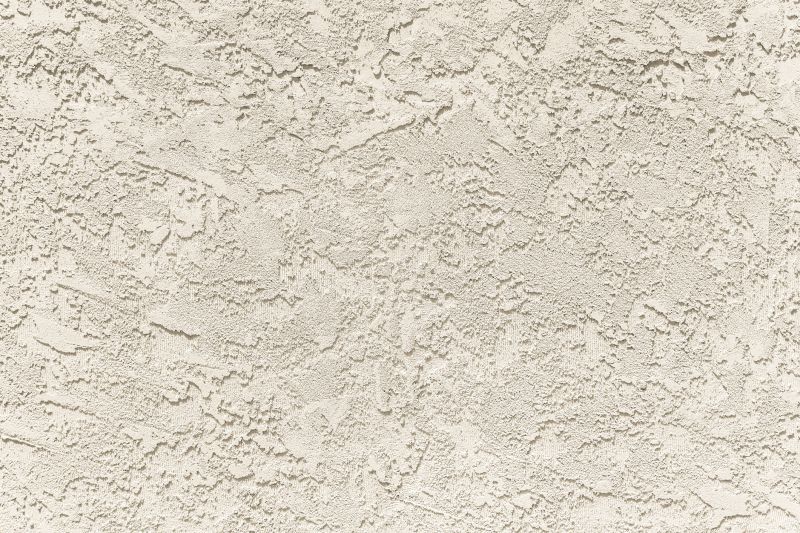 Stucco Texture Detail