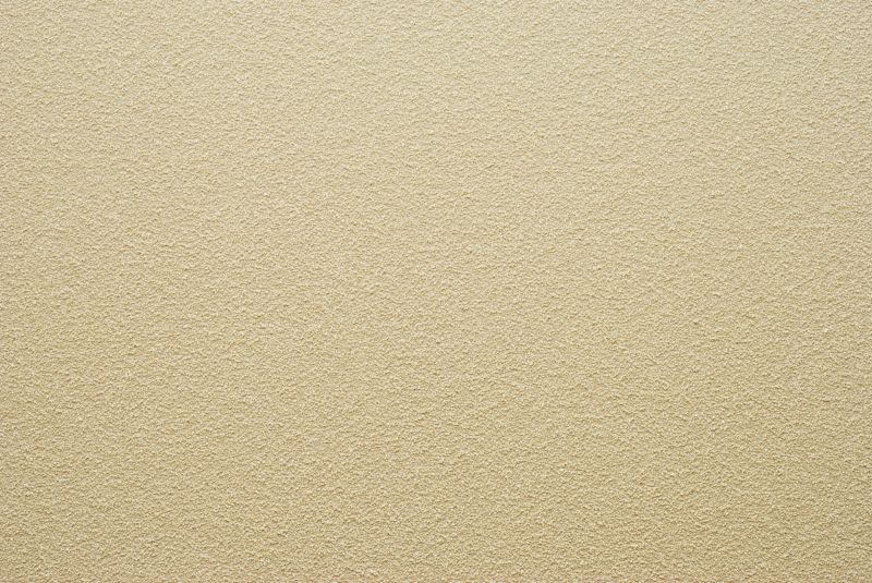 Decorative Stucco Finishes